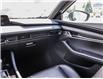 2024 Mazda Mazda3 Sport  (Stk: W8609) in Waterloo - Image 17 of 29