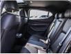 2024 Mazda Mazda3 Sport  (Stk: W8609) in Waterloo - Image 18 of 29