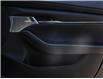 2024 Mazda Mazda3 Sport  (Stk: W8609) in Waterloo - Image 19 of 29