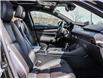 2024 Mazda Mazda3 Sport  (Stk: W8609) in Waterloo - Image 20 of 29