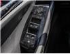 2024 Mazda Mazda3 Sport  (Stk: W8609) in Waterloo - Image 21 of 29