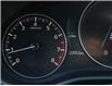 2024 Mazda Mazda3 Sport  (Stk: W8609) in Waterloo - Image 22 of 29