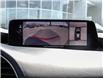 2024 Mazda Mazda3 Sport  (Stk: W8609) in Waterloo - Image 23 of 29