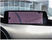 2024 Mazda Mazda3 Sport  (Stk: W8609) in Waterloo - Image 24 of 29