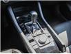 2024 Mazda Mazda3 Sport  (Stk: W8609) in Waterloo - Image 25 of 29