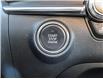 2024 Mazda Mazda3 Sport  (Stk: W8609) in Waterloo - Image 26 of 29