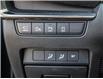 2024 Mazda Mazda3 Sport  (Stk: W8609) in Waterloo - Image 27 of 29