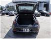 2024 Mazda Mazda3 Sport  (Stk: W8609) in Waterloo - Image 28 of 29