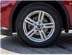 2017 Nissan Murano  (Stk: T8842A) in Waterloo - Image 6 of 28