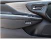 2017 Nissan Murano  (Stk: T8842A) in Waterloo - Image 7 of 28