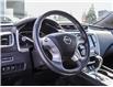 2017 Nissan Murano  (Stk: T8842A) in Waterloo - Image 8 of 28
