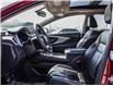2017 Nissan Murano  (Stk: T8842A) in Waterloo - Image 9 of 28