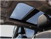2017 Nissan Murano  (Stk: T8842A) in Waterloo - Image 10 of 28