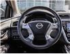 2017 Nissan Murano  (Stk: T8842A) in Waterloo - Image 11 of 28