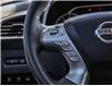 2017 Nissan Murano  (Stk: T8842A) in Waterloo - Image 12 of 28