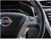 2017 Nissan Murano  (Stk: T8842A) in Waterloo - Image 13 of 28