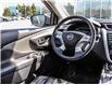 2017 Nissan Murano  (Stk: T8842A) in Waterloo - Image 14 of 28