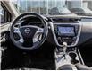 2017 Nissan Murano  (Stk: T8842A) in Waterloo - Image 15 of 28