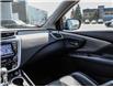 2017 Nissan Murano  (Stk: T8842A) in Waterloo - Image 16 of 28