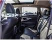 2017 Nissan Murano  (Stk: T8842A) in Waterloo - Image 17 of 28