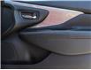 2017 Nissan Murano  (Stk: T8842A) in Waterloo - Image 18 of 28
