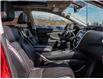 2017 Nissan Murano  (Stk: T8842A) in Waterloo - Image 19 of 28