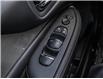 2017 Nissan Murano  (Stk: T8842A) in Waterloo - Image 20 of 28