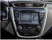 2017 Nissan Murano  (Stk: T8842A) in Waterloo - Image 22 of 28