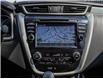 2017 Nissan Murano  (Stk: T8842A) in Waterloo - Image 23 of 28