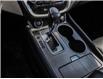 2017 Nissan Murano  (Stk: T8842A) in Waterloo - Image 24 of 28