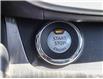 2017 Nissan Murano  (Stk: T8842A) in Waterloo - Image 25 of 28
