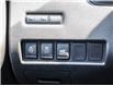 2017 Nissan Murano  (Stk: T8842A) in Waterloo - Image 26 of 28