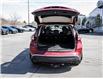 2017 Nissan Murano  (Stk: T8842A) in Waterloo - Image 27 of 28