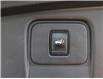 2017 Nissan Murano  (Stk: T8842A) in Waterloo - Image 28 of 28