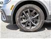 2024 Volkswagen Tiguan Comfortline (Stk: 55638) in Kitchener - Image 6 of 24