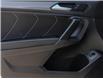 2024 Volkswagen Tiguan Comfortline (Stk: 55638) in Kitchener - Image 7 of 24