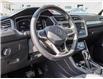2024 Volkswagen Tiguan Comfortline (Stk: 55638) in Kitchener - Image 8 of 24
