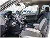 2024 Volkswagen Tiguan Comfortline (Stk: 55638) in Kitchener - Image 9 of 24