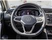 2024 Volkswagen Tiguan Comfortline (Stk: 55638) in Kitchener - Image 10 of 24