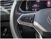 2024 Volkswagen Tiguan Comfortline (Stk: 55638) in Kitchener - Image 11 of 24
