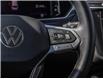 2024 Volkswagen Tiguan Comfortline (Stk: 55638) in Kitchener - Image 12 of 24