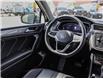2024 Volkswagen Tiguan Comfortline (Stk: 55638) in Kitchener - Image 13 of 24
