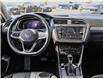 2024 Volkswagen Tiguan Comfortline (Stk: 55638) in Kitchener - Image 14 of 24
