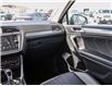 2024 Volkswagen Tiguan Comfortline (Stk: 55638) in Kitchener - Image 15 of 24