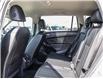 2024 Volkswagen Tiguan Comfortline (Stk: 55638) in Kitchener - Image 16 of 24