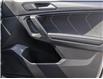 2024 Volkswagen Tiguan Comfortline (Stk: 55638) in Kitchener - Image 17 of 24
