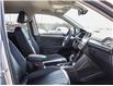 2024 Volkswagen Tiguan Comfortline (Stk: 55638) in Kitchener - Image 18 of 24