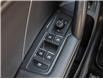 2024 Volkswagen Tiguan Comfortline (Stk: 55638) in Kitchener - Image 19 of 24
