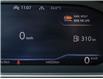 2024 Volkswagen Tiguan Comfortline (Stk: 55638) in Kitchener - Image 20 of 24