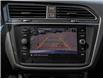 2024 Volkswagen Tiguan Comfortline (Stk: 55638) in Kitchener - Image 21 of 24